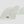 Captain Fin Co. Former TWAD ST Quad Fin Set