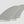 Captain Fin Co. McCallum Keel ST Twin Fin Set
