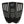 Creatures of Leisure Reliance III Dual Traction