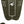Creatures of Leisure Reliance III Dual Traction