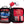 Creatures of Leisure Ocean Warrior First Aid Kit