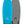 Catch Surf Heritage 5'8 Retro Fish Surfboard