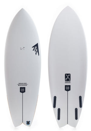 Firewire 5'2 Seaside Surfboard