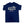 Lewis Mens Tee