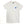 Sting Ray Mens Tee