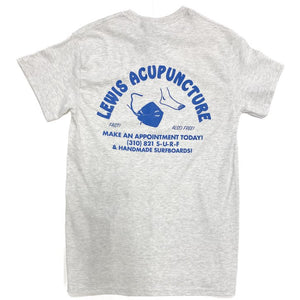 Sting Ray Mens Tee