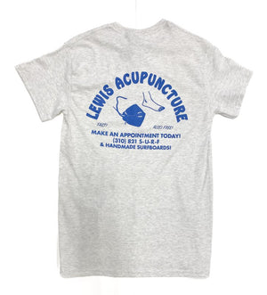 Sting Ray Mens Tee