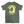 Barrel Dodger Mens Tee