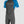 O'neill Youth Reactor-2 2mm Back Zip Spring Suit