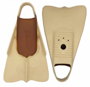 Dafin Signature Mark Cunningham Swim Fins