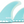 XO By Coco Fiberglass Twin + 1 Fins with Trailer