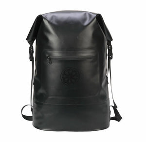 Octopus Airlock Roll Top 2.0 Pack 32L