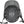 Avebodi Surf Impact Hat Surf Helmet