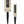 Veia 6'0 Explorer Surfboard Leash