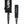 Veia 6'0 Explorer Surfboard Leash