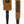 Veia 7'0 Explorer Surfboard Leash