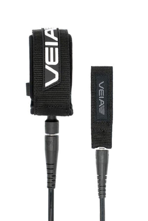 Veia 7'0 Explorer Surfboard Leash