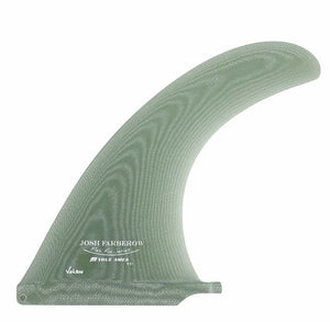 True Ames 9.5" Josh Farberow Pro Volan