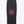 Yow Snappers X Julia Schimautz 32.5 Surfskate
