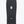 Yow Skalle Mini 30.5