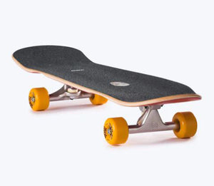 Yow Skalle Mini 30.5" Christenson Surf Cruiser
