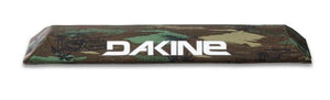 Dakine Aero Surfboard Rack Pads 18"