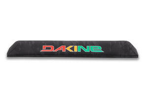 Dakine Aero Surfboard Rack Pads 18"