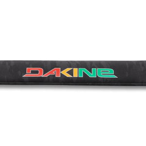 Dakine Aero Surfboard Rack Pads 18"