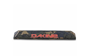 Dakine Aero Surfboard Rack Pads 18"