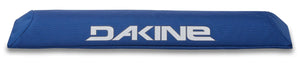 Dakine Aero Surfboard Rack Pads 18"