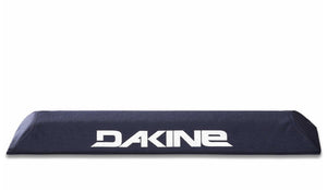 Dakine Aero Surfboard Rack Pads 18"