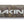 Dakine Aero Surfboard Rack Pads 18