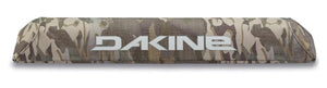 Dakine Aero Surfboard Rack Pads 18"