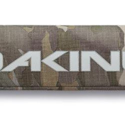 Dakine Aero Surfboard Rack Pads 18"