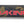 Dakine Aero Surfboard Rack Pads-28
