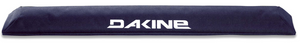 Dakine Aero Surfboard Rack Pads-28"