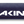 Dakine 34