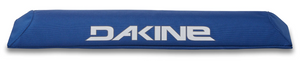Dakine 34" Aero Rack Pads for Flat Cross Bars