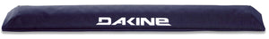 Dakine 34" Aero Rack Pads for Flat Cross Bars