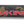 Dakine 44