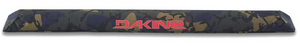 Dakine 44" Aero Rack Pads for Flat Cross Bars
