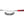 Dakine 10ft Coiled SUP Calf Leash