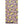 Dakine Terry Beach Towel