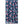 Dakine Terry Beach Towel
