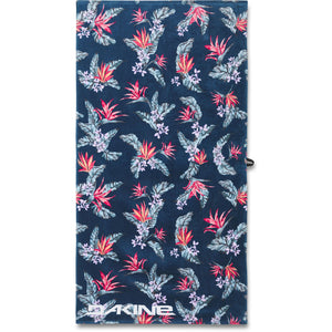 Dakine Terry Beach Towel