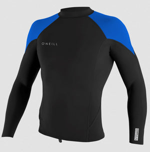 O'Neill Reactor 2 1.5mm Surf Jacket