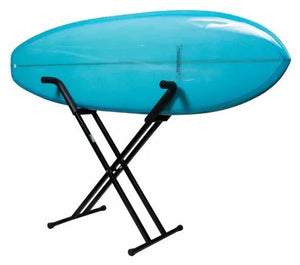 Board Raxx Surfboard Rack stand
