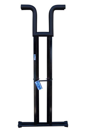 Board Raxx Surfboard Rack stand
