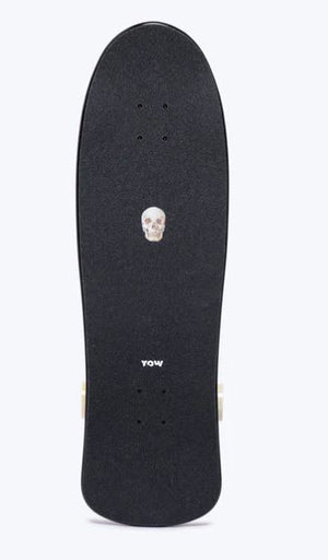 Yow Christenson 34" Surfskate