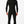 Rip Curl Flashbomb 3/2 Zip Free Wetsuit
